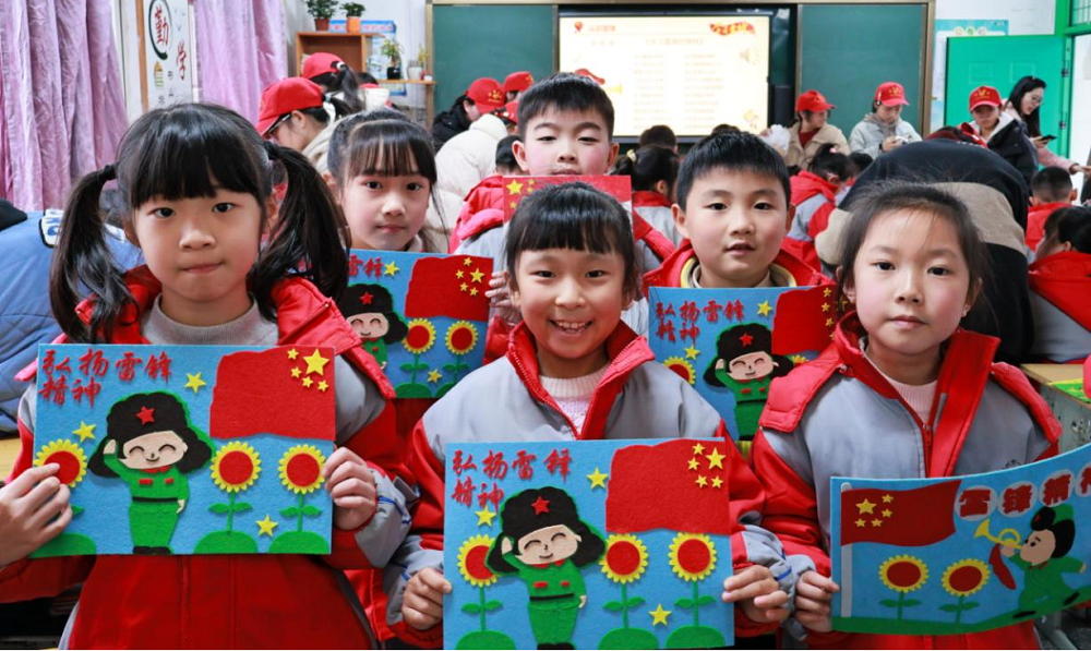 图片2.png