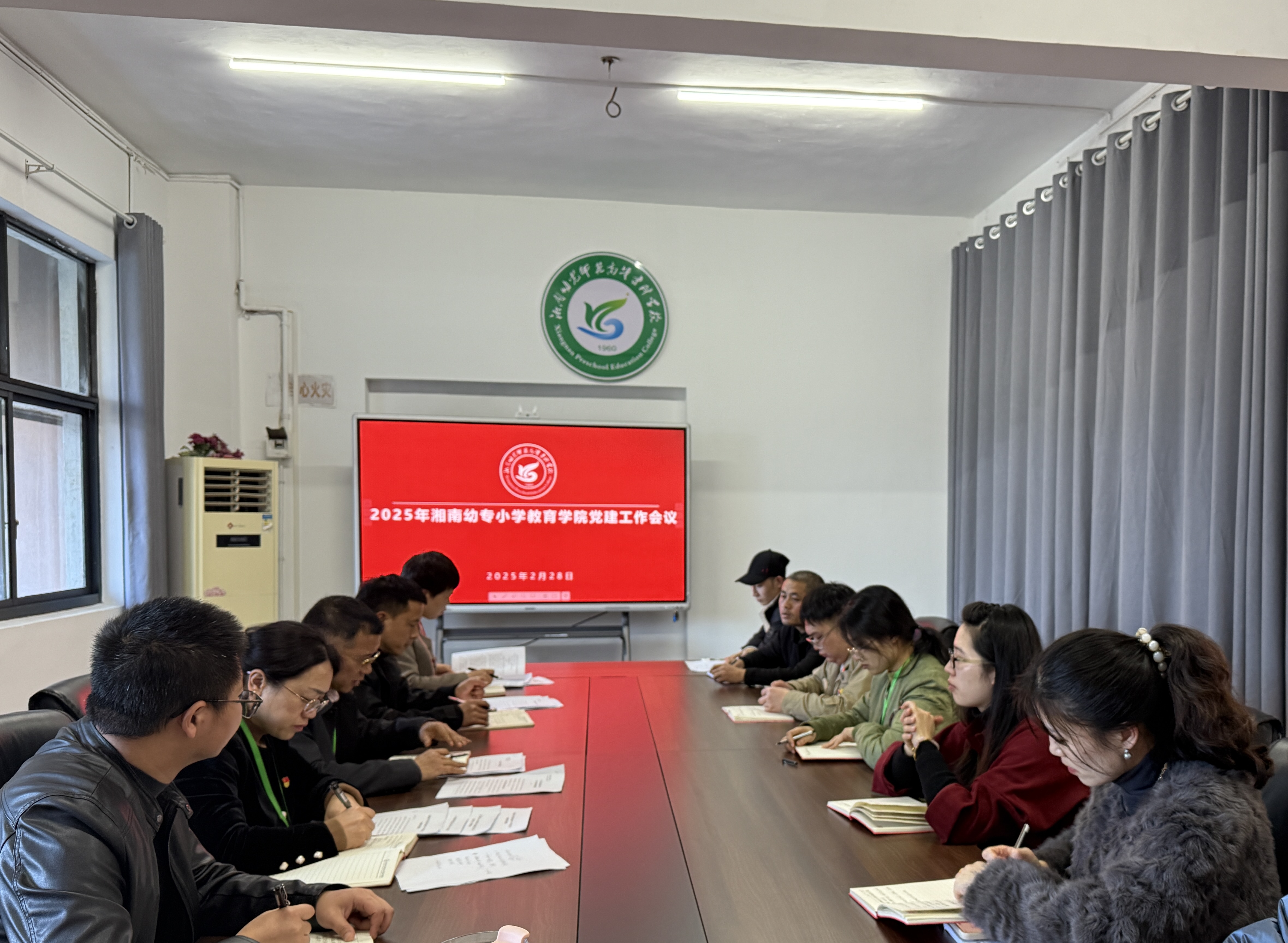 图一.jpg