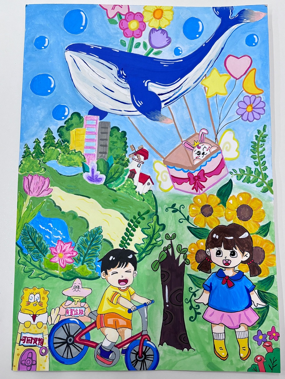 学生绘画作品图片4.png