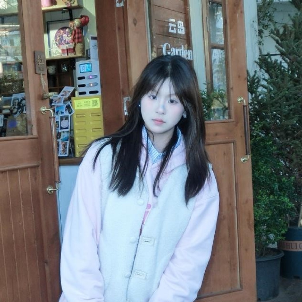 03.jpg
