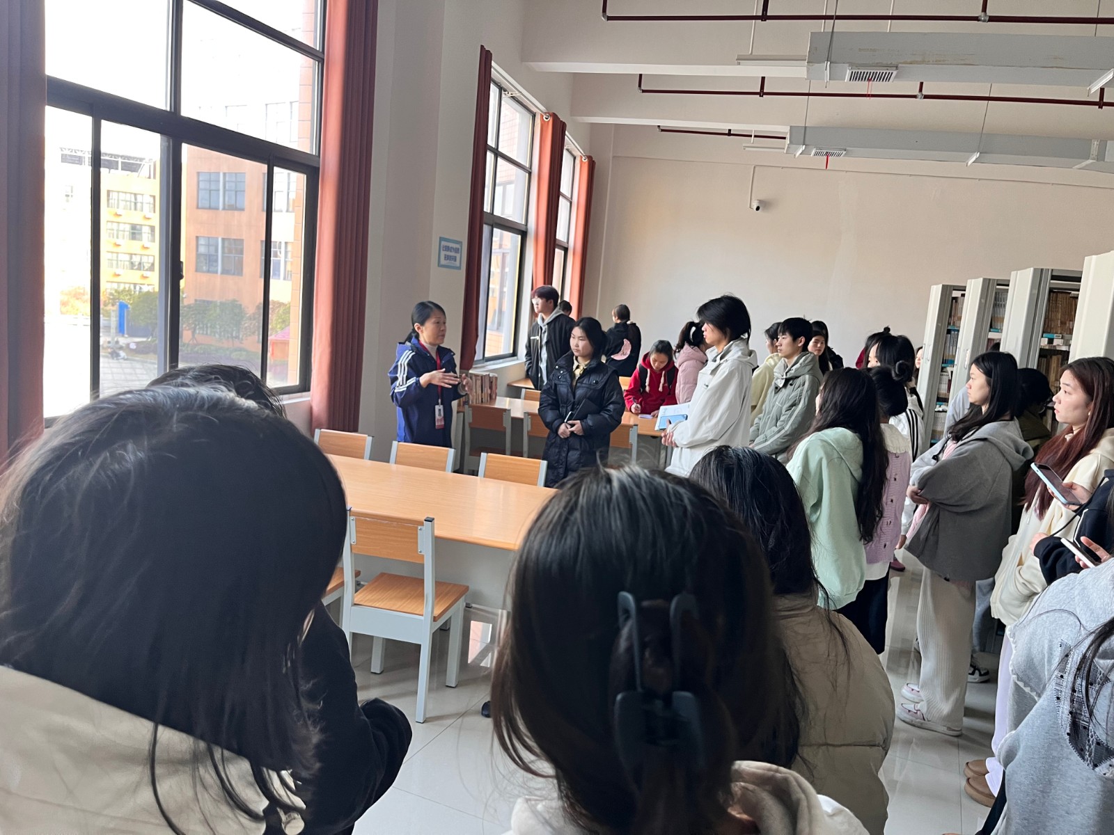 微信图片_20250320093350.jpg