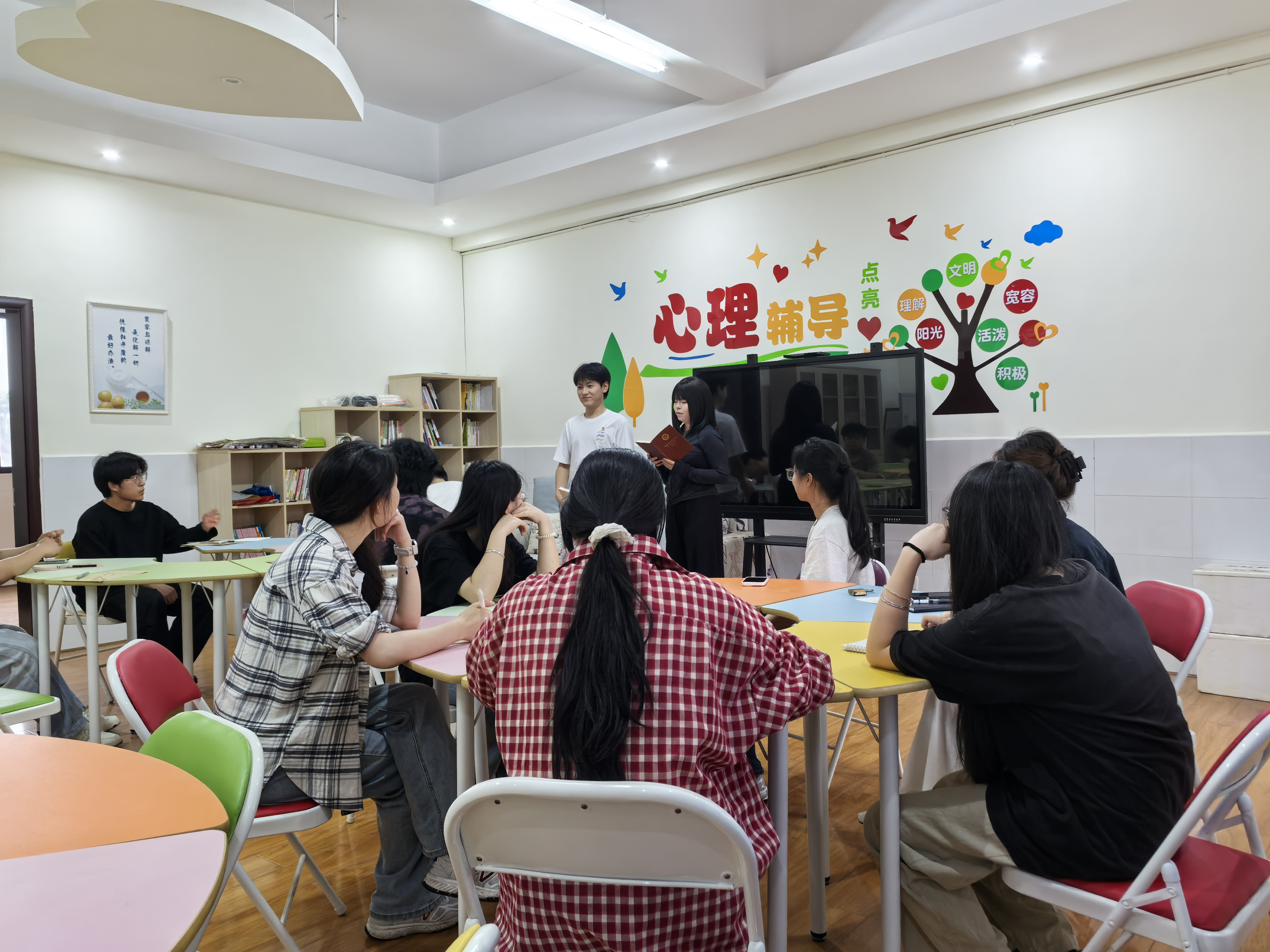 培训现场.jpg