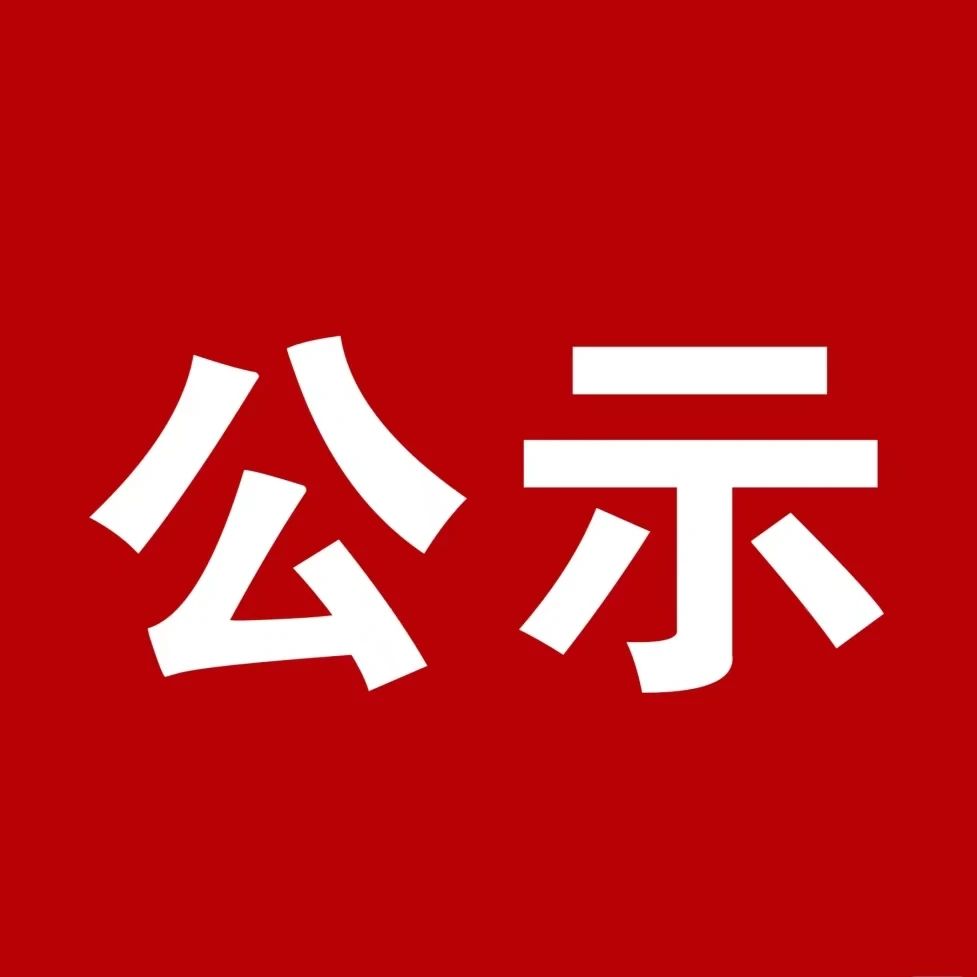 湘南幼专2025年“挑战杯”大学生课外学术科技作品竞赛报送省赛名单公示