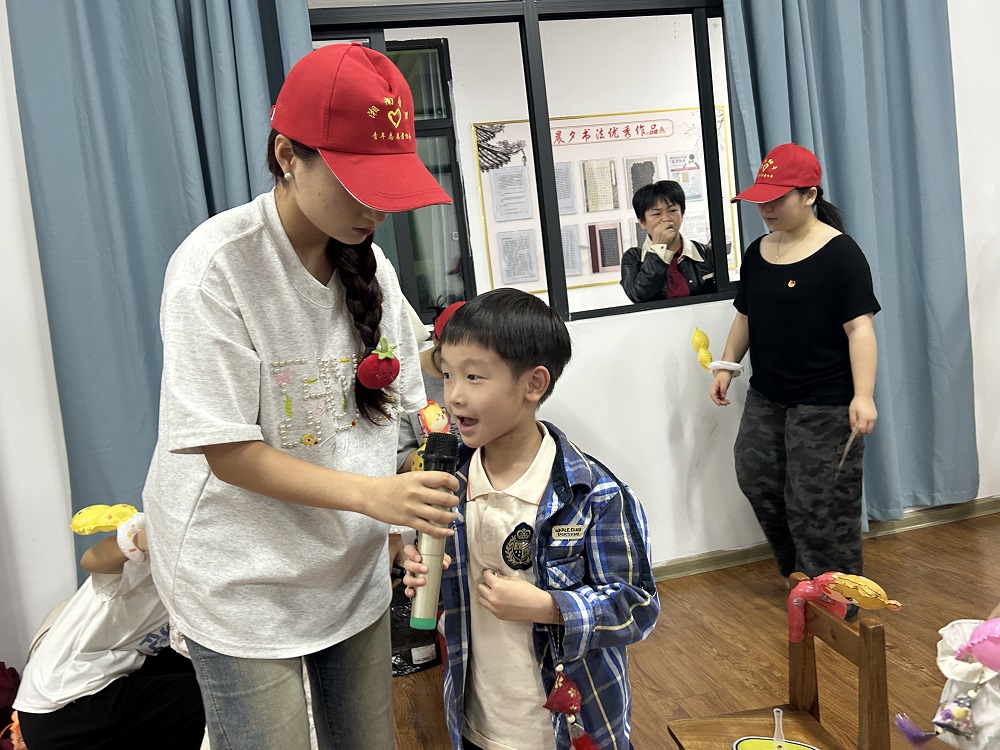 活动过程照片3.png