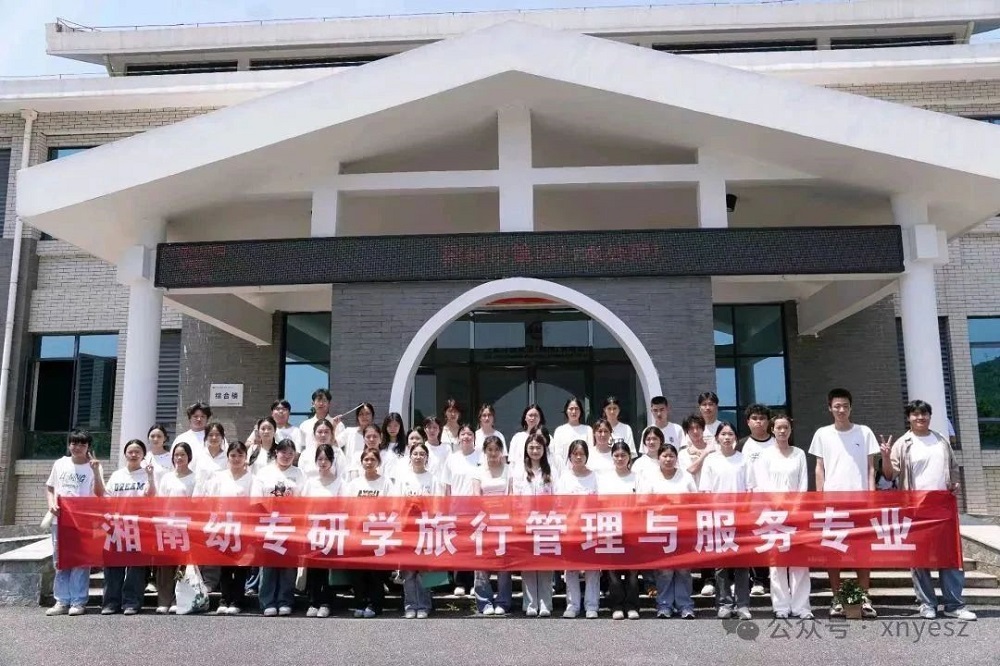 微信图片_20250611131009.jpg