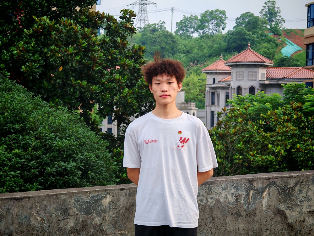 李振彬.jpg