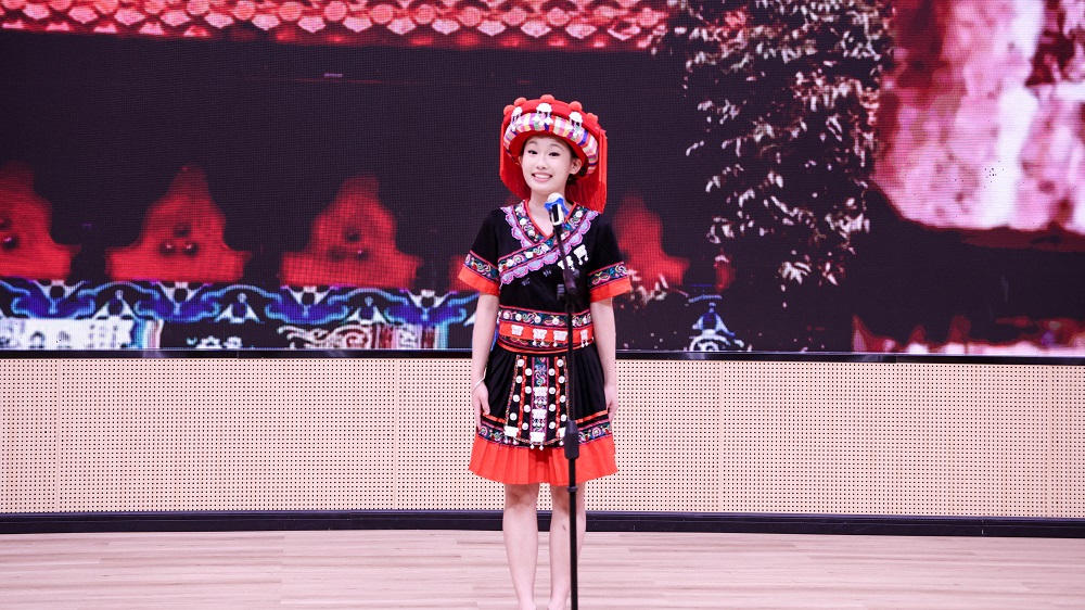 钟静怡演讲.jpg