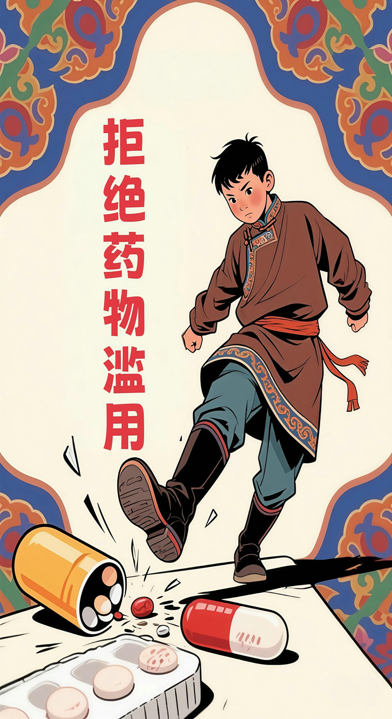4584208CA655A332D720B990124EDFC7_副本.jpg