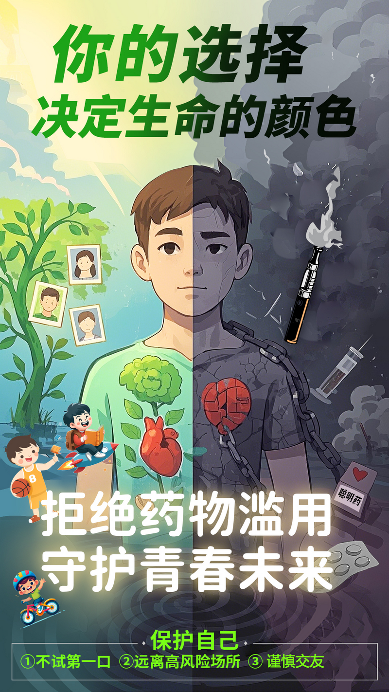561374842D199B91582CF6AF78CF8BF2_副本.png