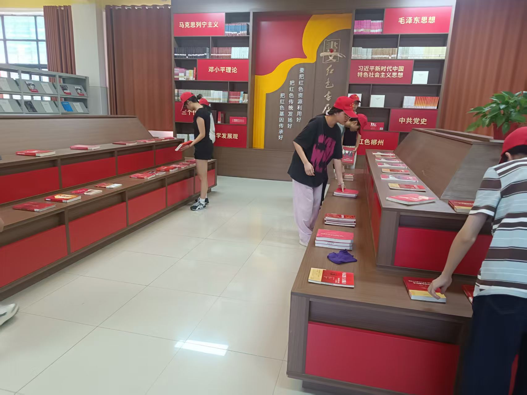 微信图片_20250918095447_21_148.jpg