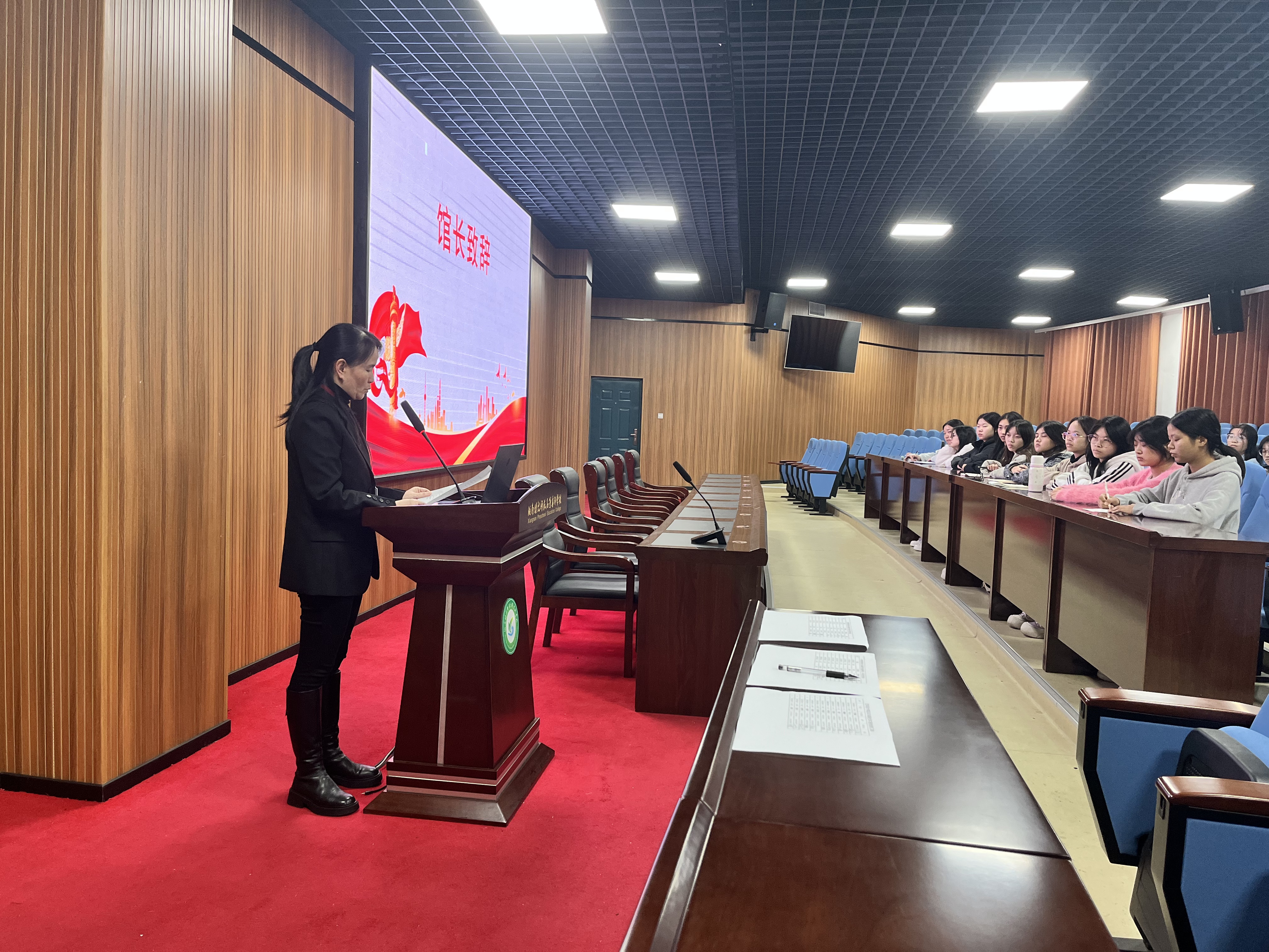 微信图片_20251022145330_69_148.jpg 微信图片_20251022145330_69_148.jpg