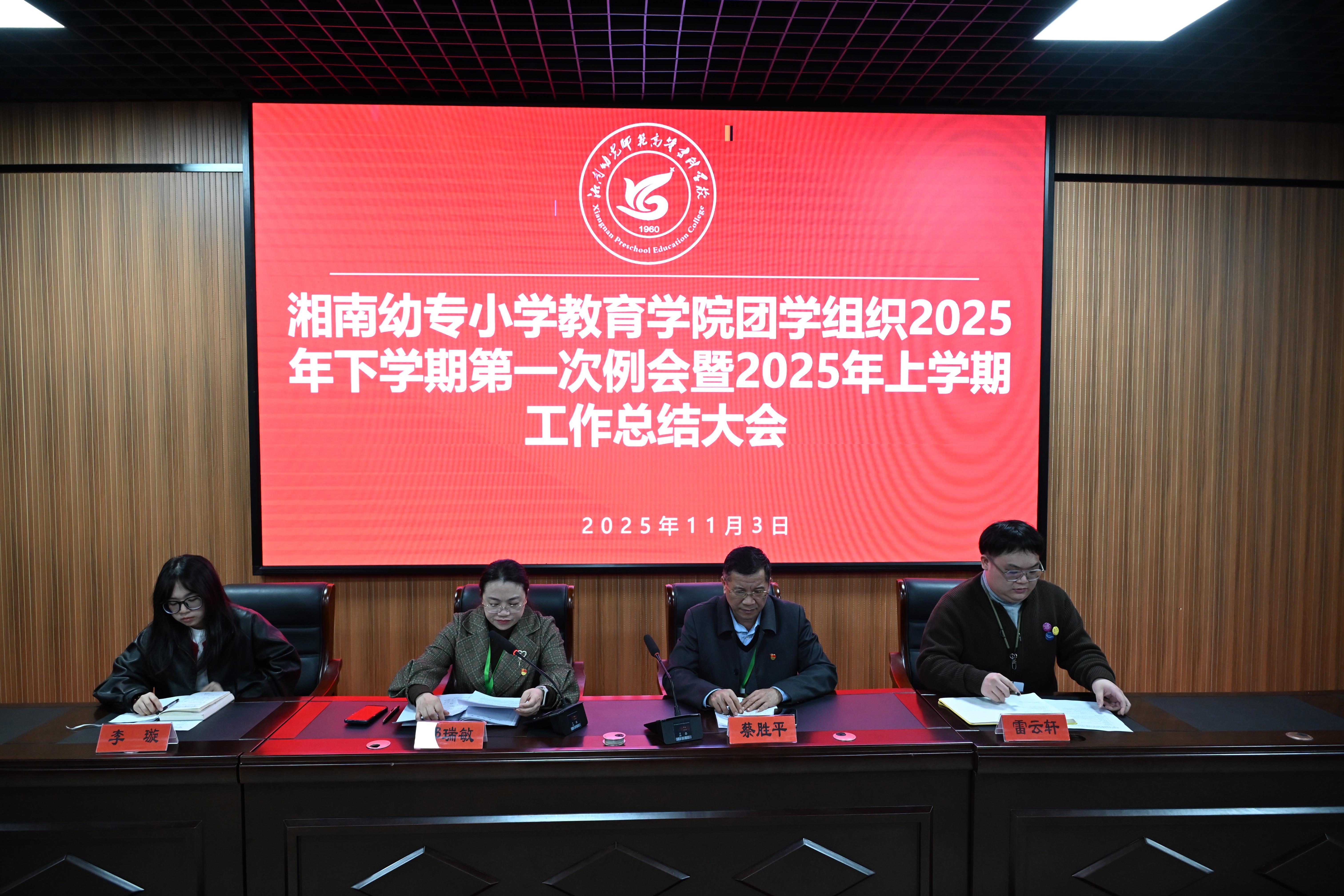 111111111111.jpg 111111111111.jpg