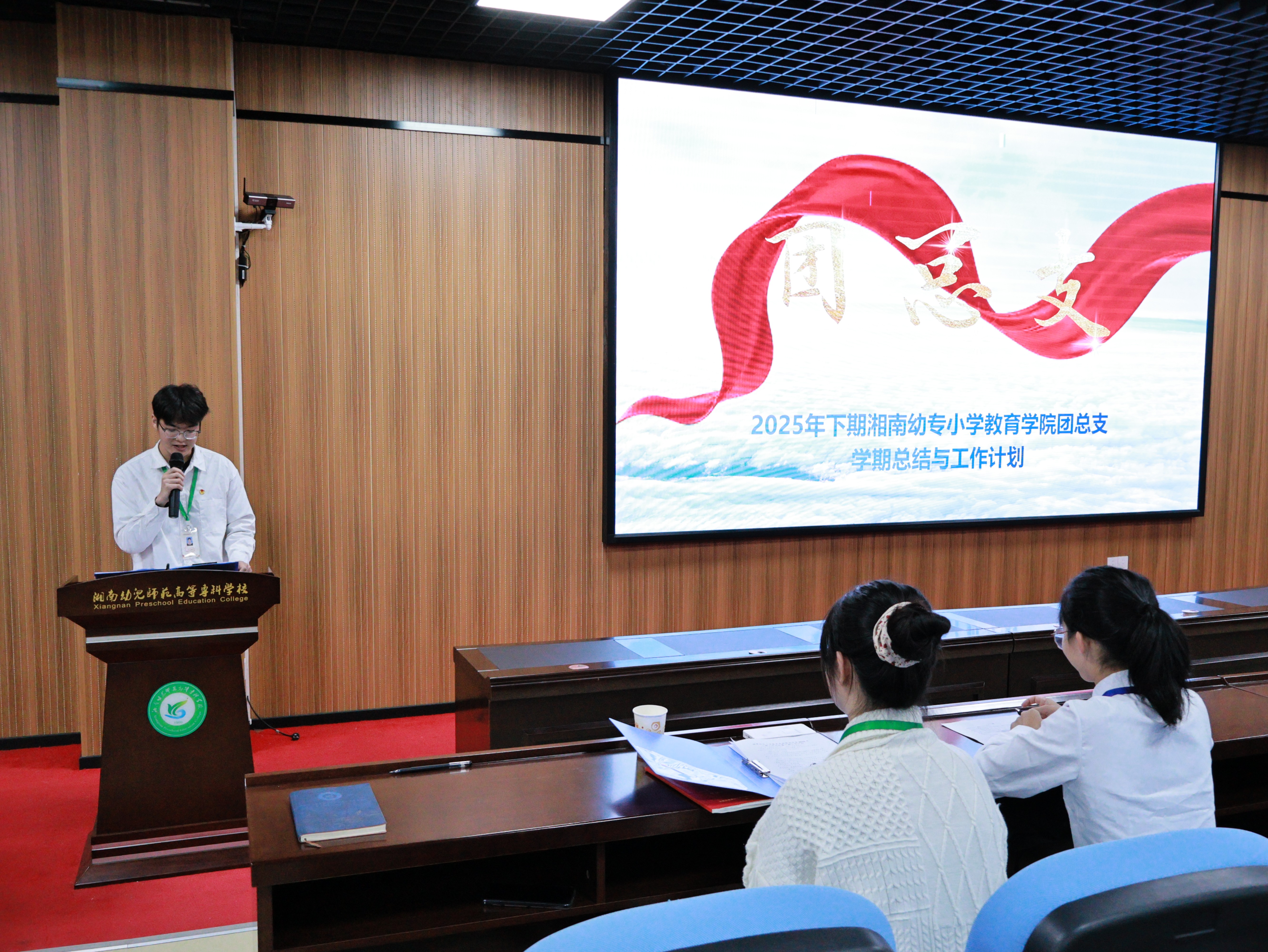 222222222222222222.jpg 222222222222222222.jpg