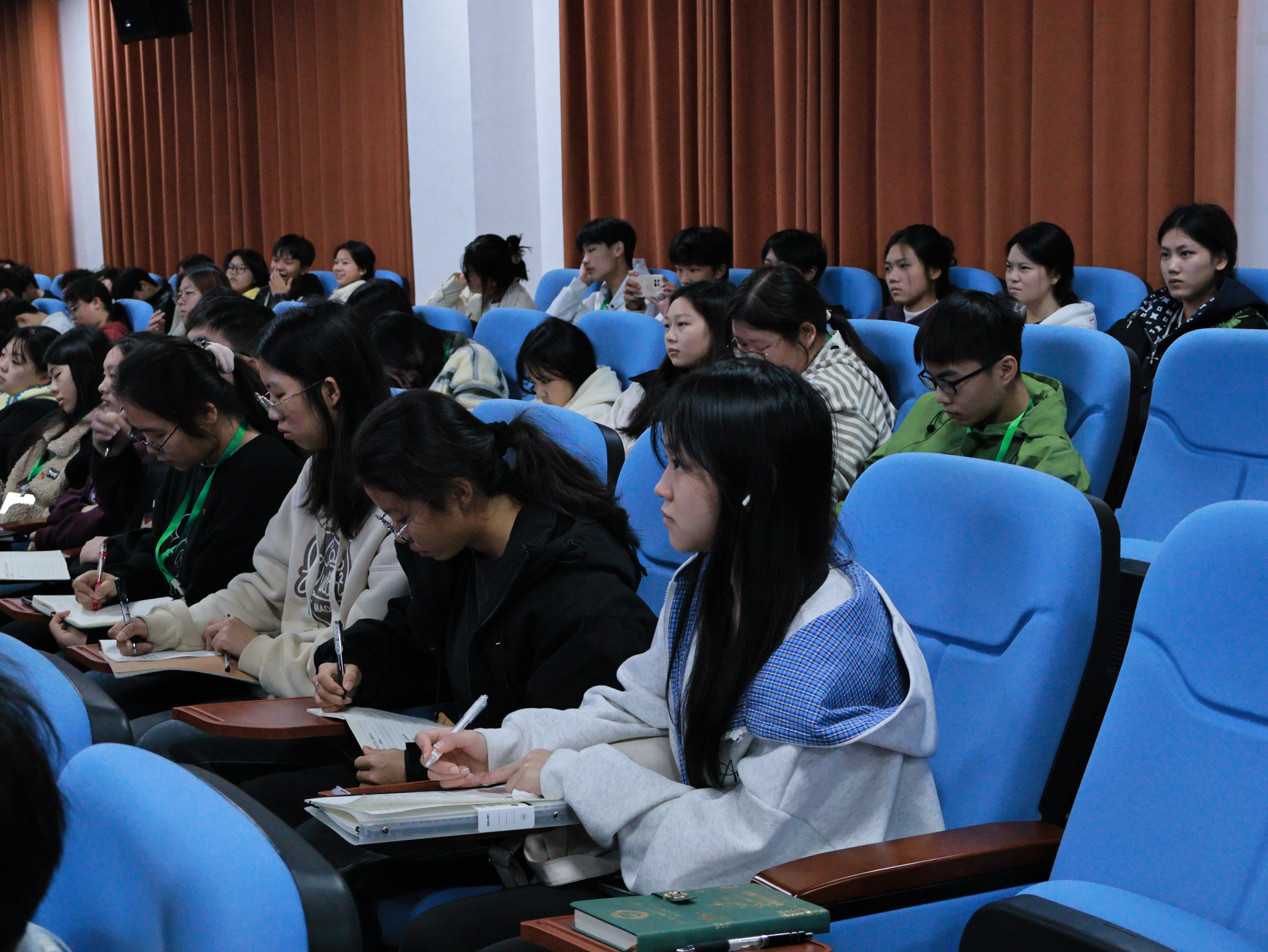 333333333333333333.jpg 333333333333333333.jpg