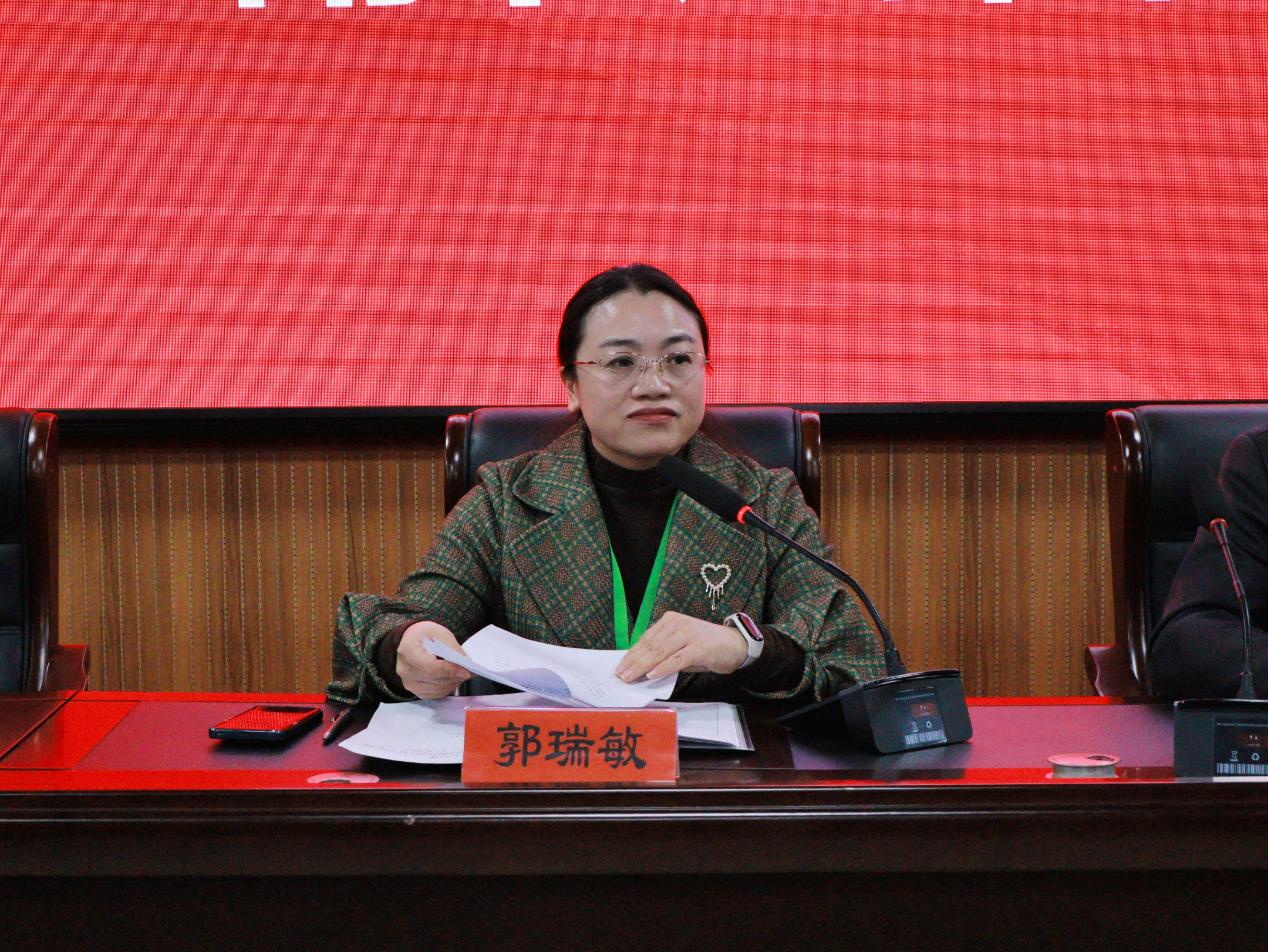 444444444444444.jpg 444444444444444.jpg