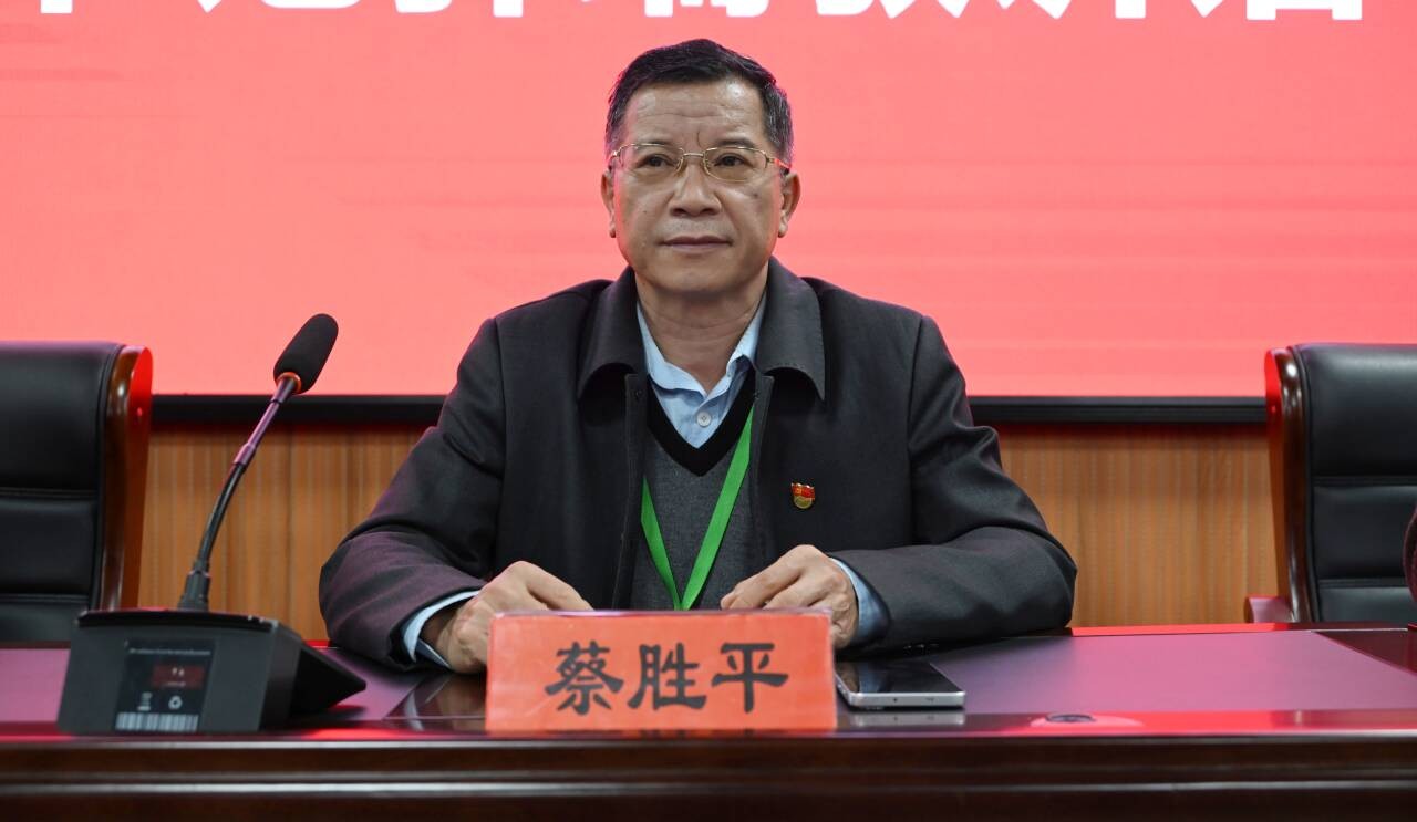 55555555555555555.jpg 55555555555555555.jpg