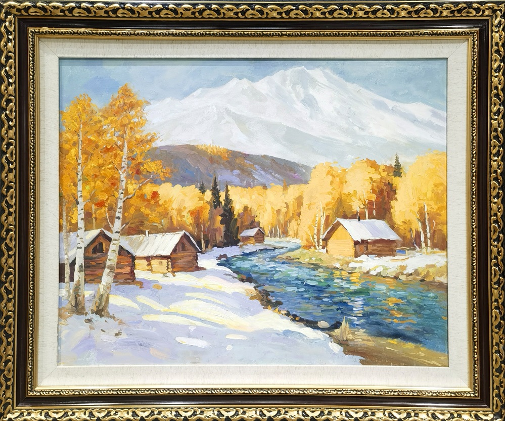 部分学生作品照片 (6).jpg