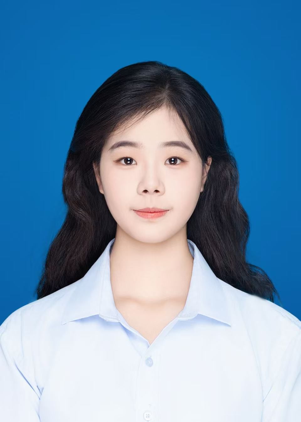 李灿琳.png 李灿琳.png