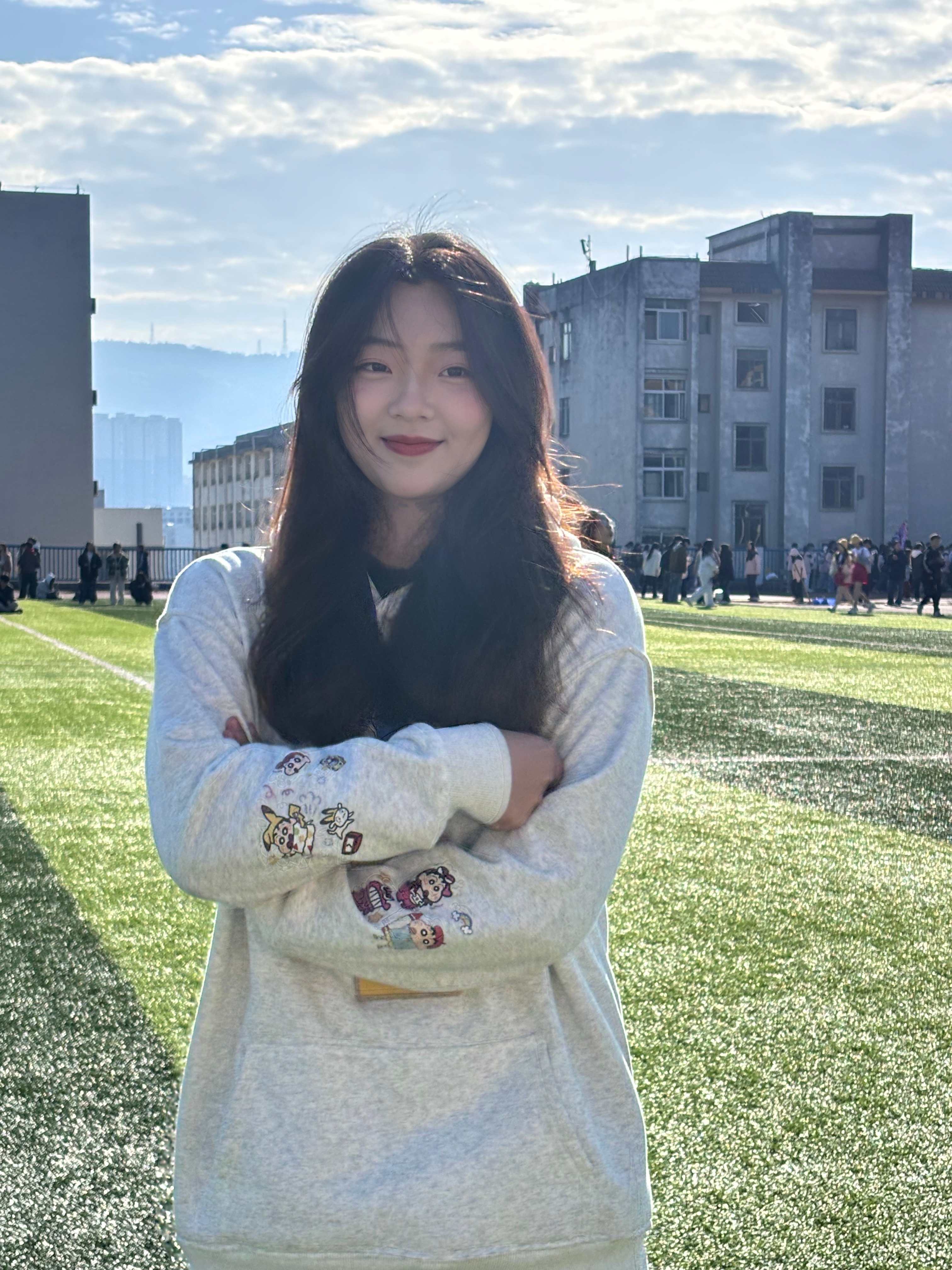 彭紫晗.jpg 彭紫晗.jpg