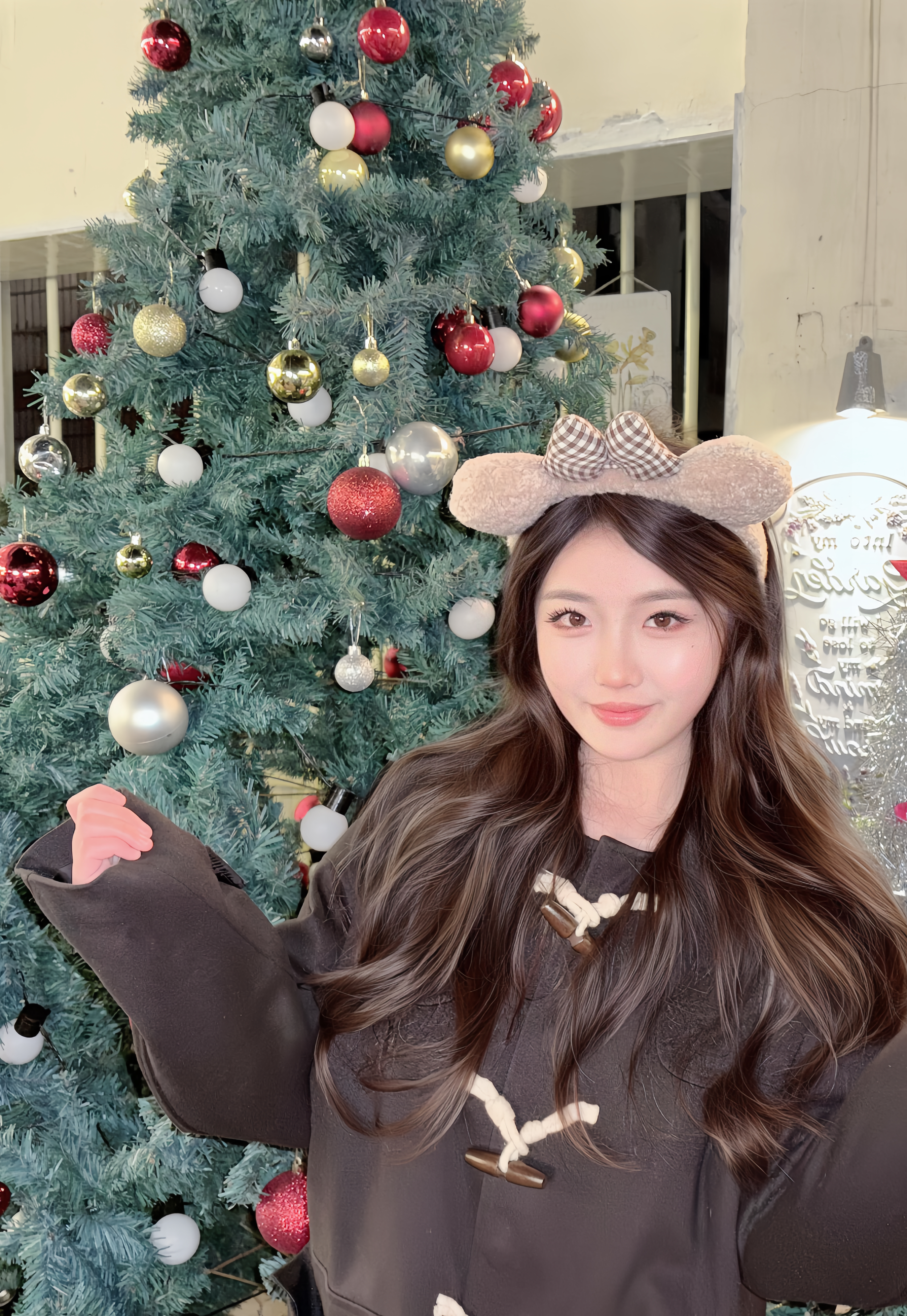 2111 雷茂琳.png 2111 雷茂琳.png