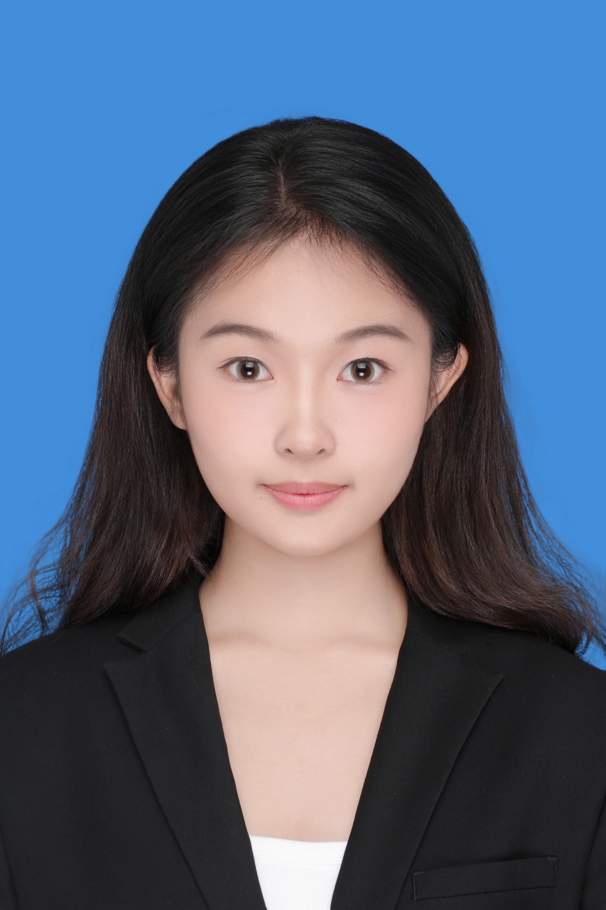 2111 康米娜.png 2111 康米娜.png