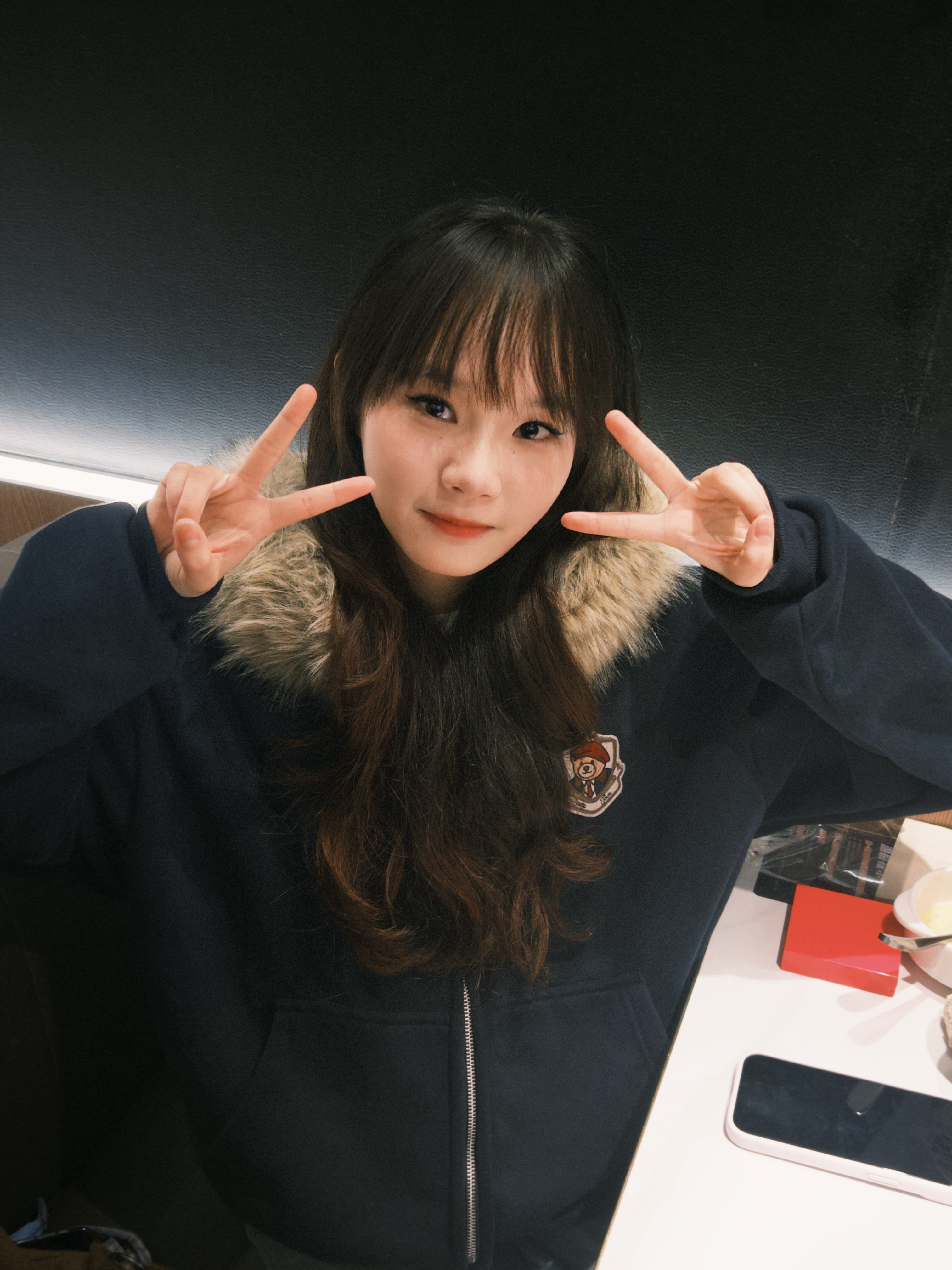 2304 韦明晰.png 2304 韦明晰.png