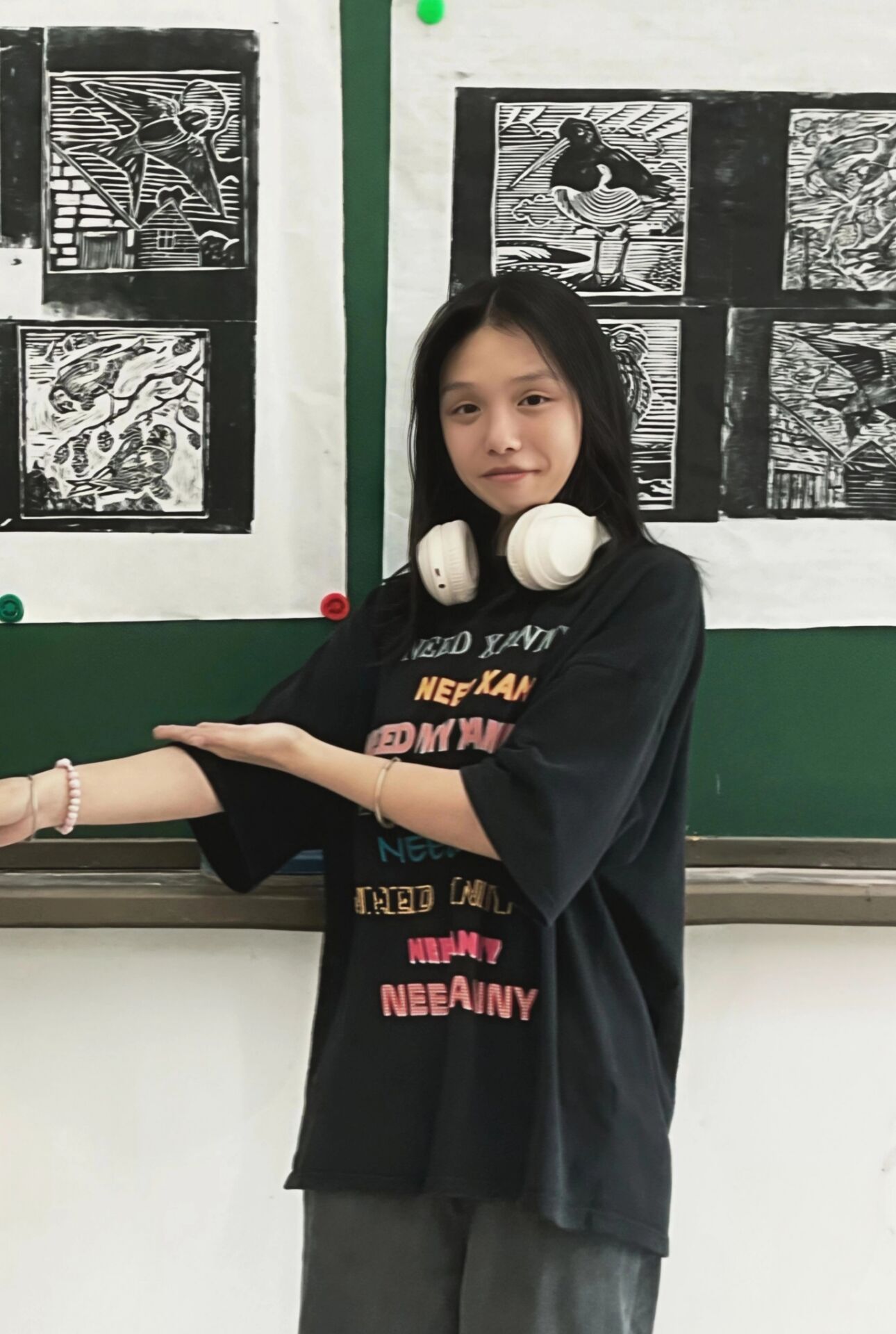 艺术吴连乐.jpg 艺术吴连乐.jpg