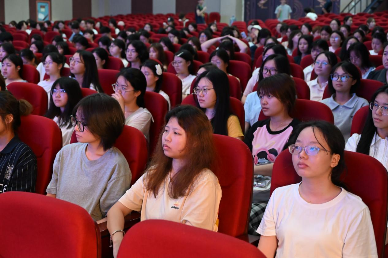 图片5.png 图片5.png