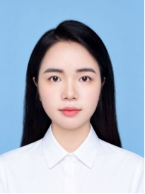 文旅教育学院-詹顺妮.png