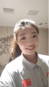 文旅教育学院-王文婧.png