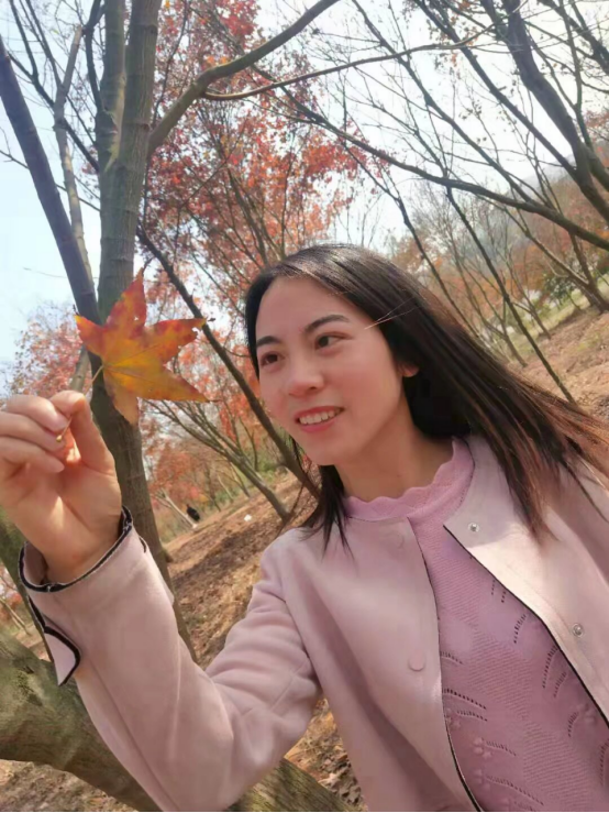 文旅教育学院-曹敏.png