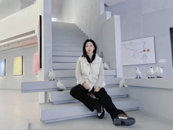 数智技术学院-施雨婳.png