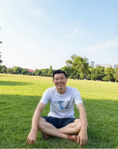 数智技术学院-郭利飞.png
