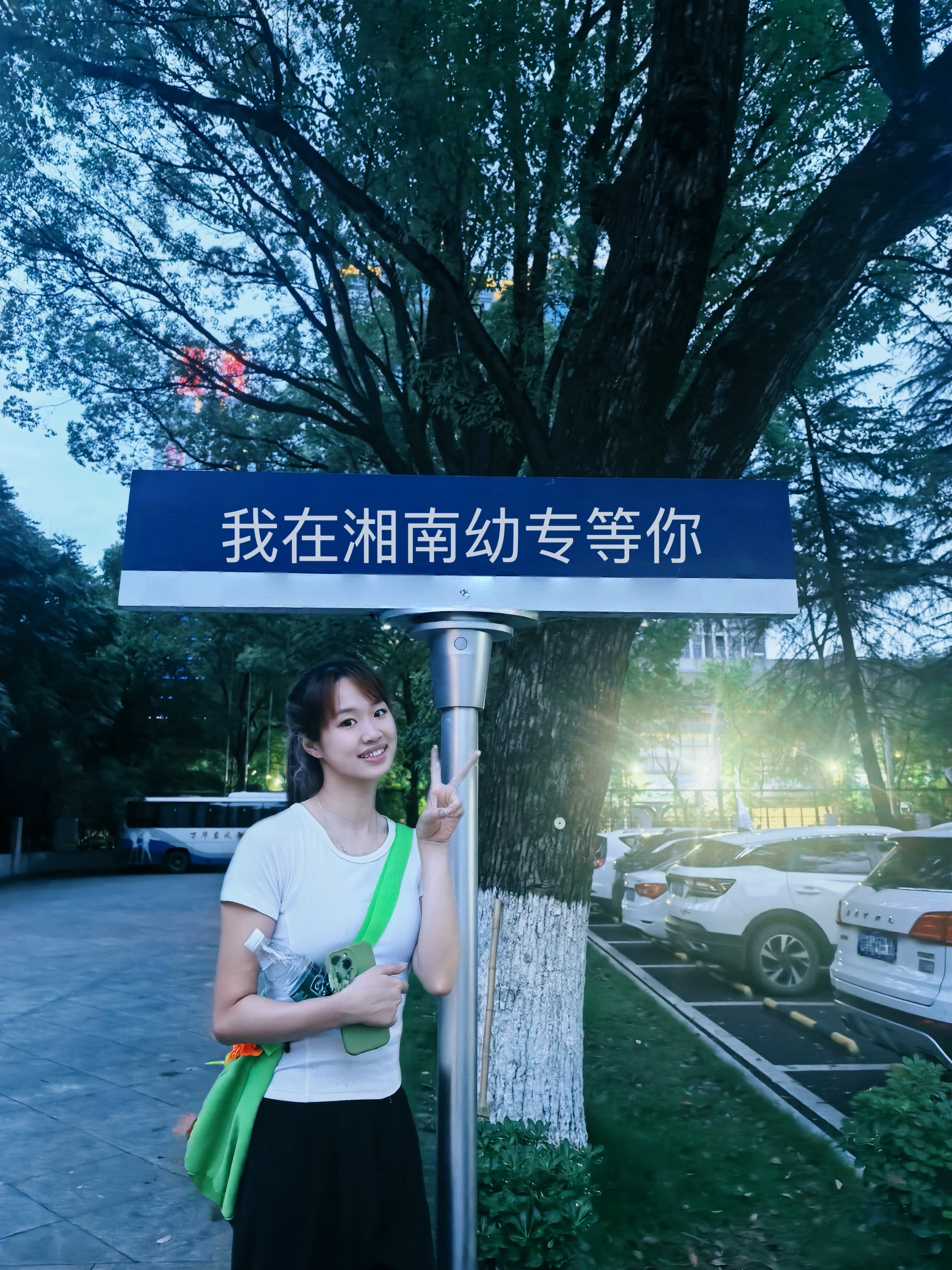数媒艺术学院-何绮莉.png