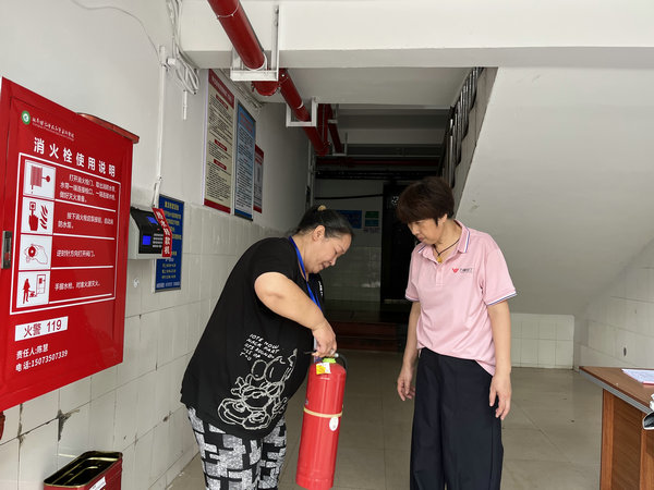 新进宿管人员消防实操培训2026-9-28_副本.jpg