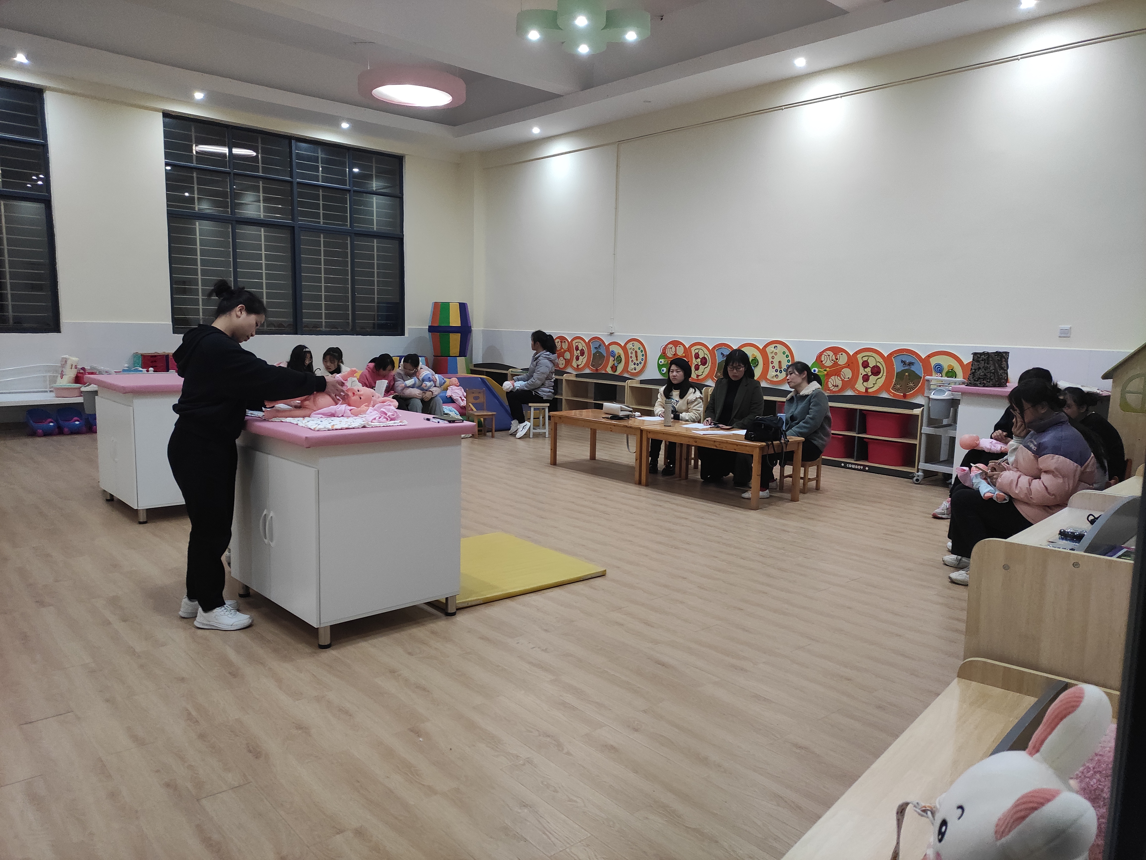 照护1.jpg