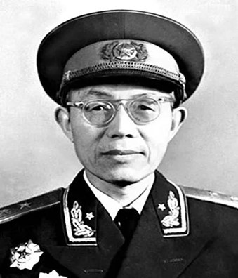 图片10.jpg
