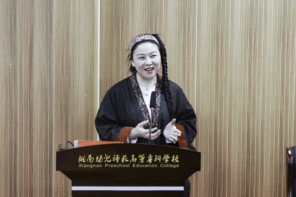 640.jpg