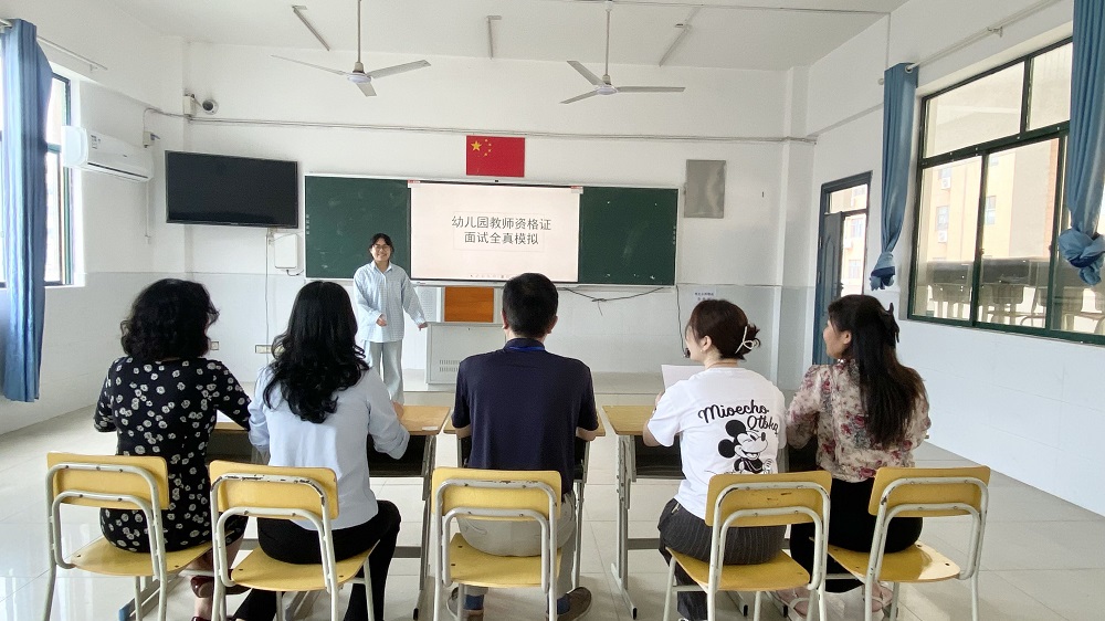 图.jpg
