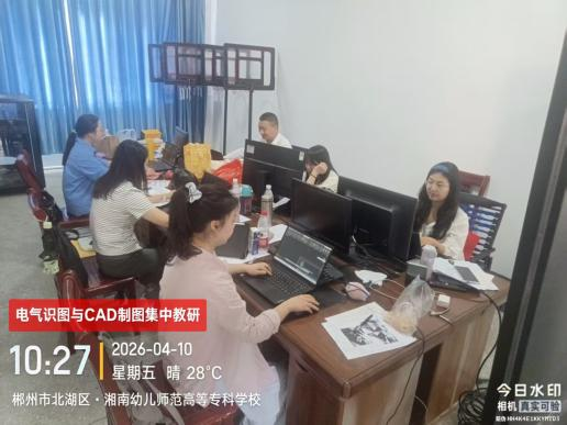 c7dcc357-f12f-43f8-b310-3039076d7ac6.png c7dcc357-f12f-43f8-b310-3039076d7ac6.png