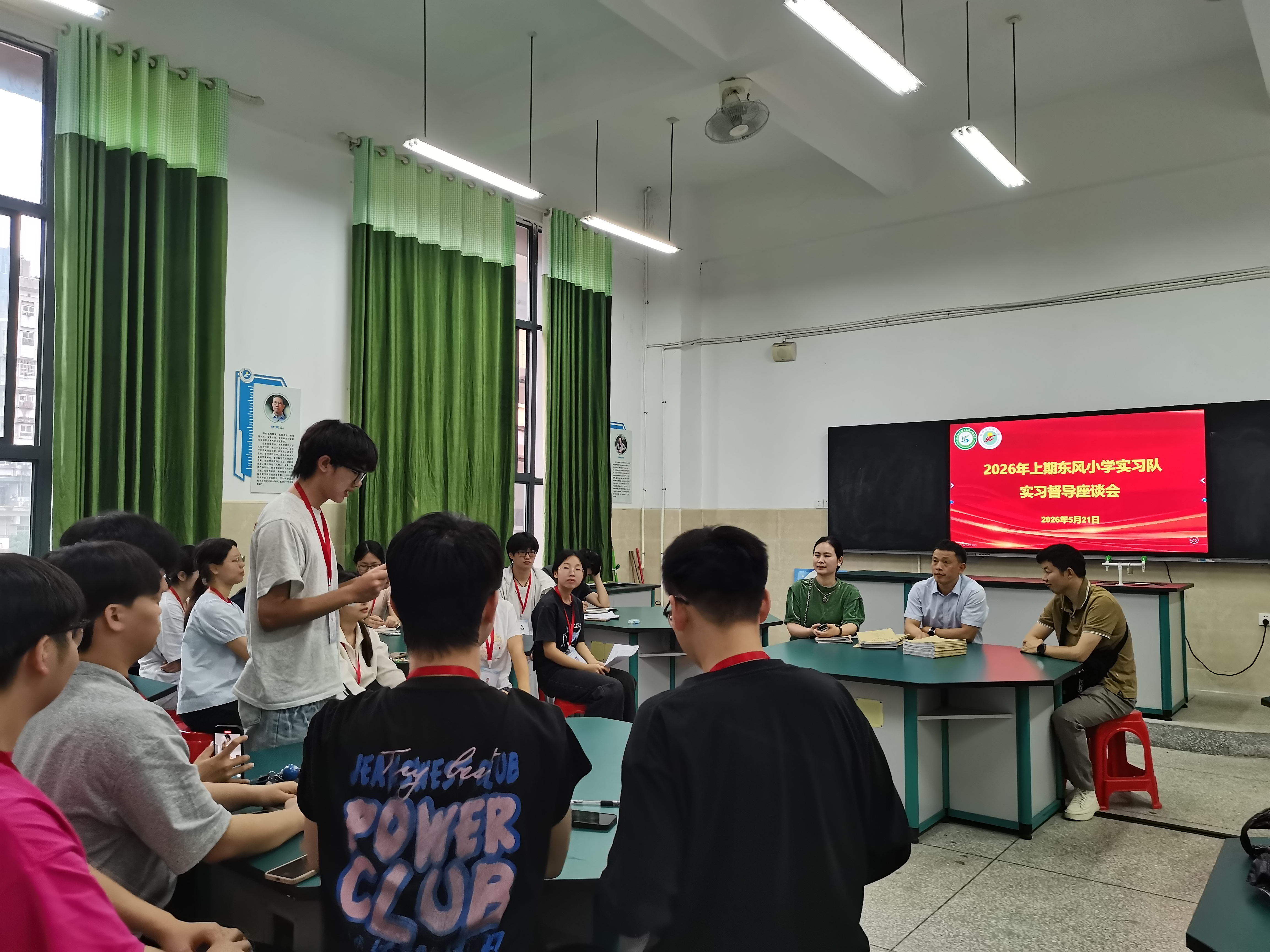 图二.jpg 图二.jpg