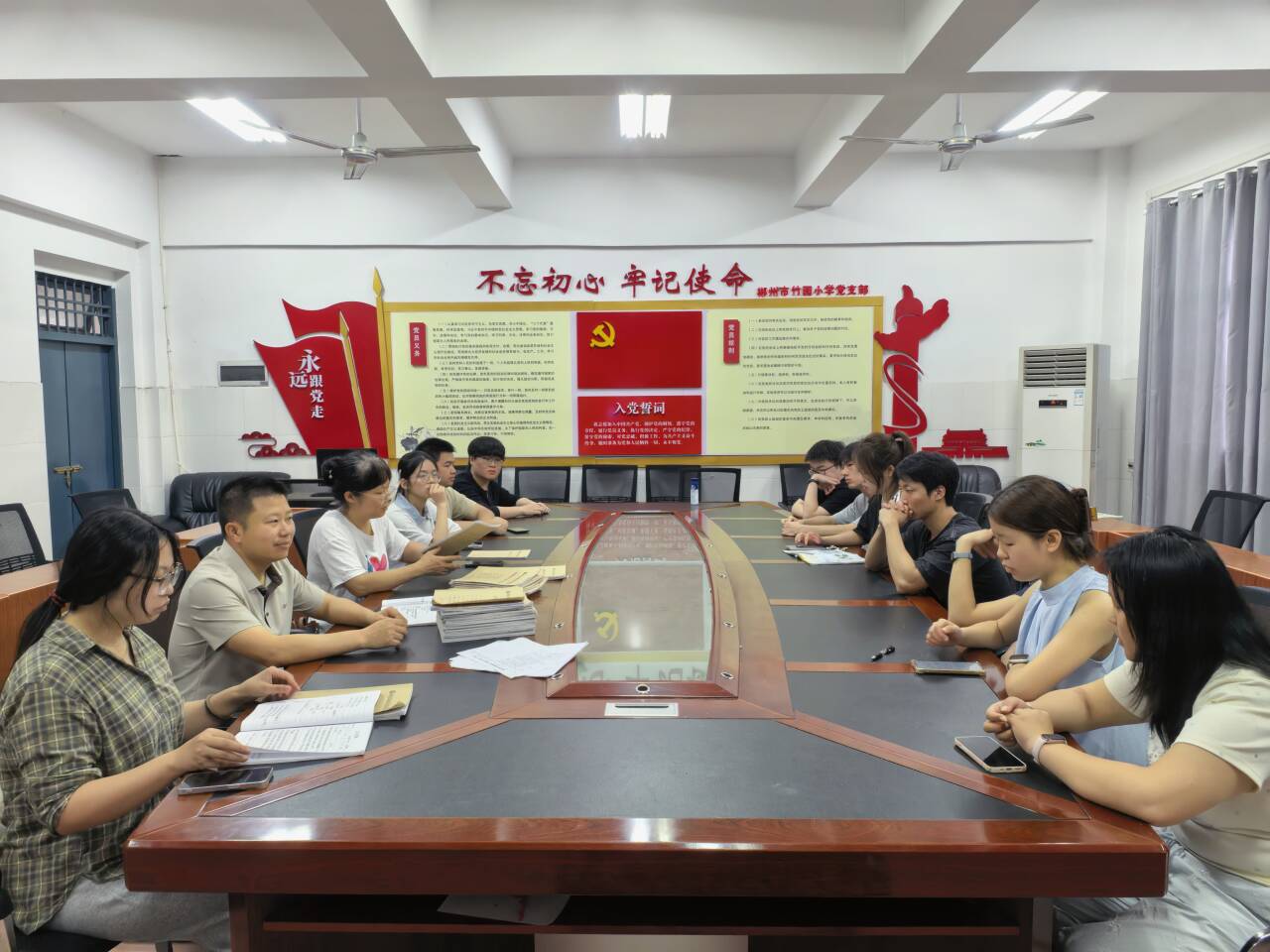 图四.jpg 图四.jpg