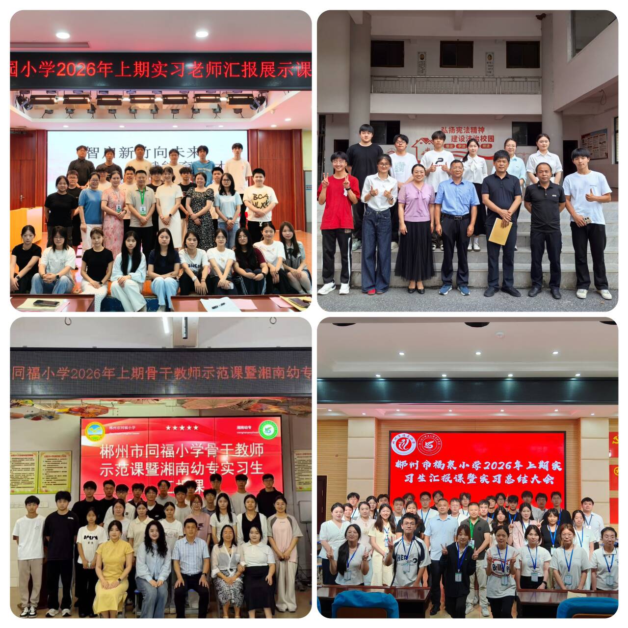 e1bfb85d9c393727872ede250dacf55a_720.png e1bfb85d9c393727872ede250dacf55a_720.png