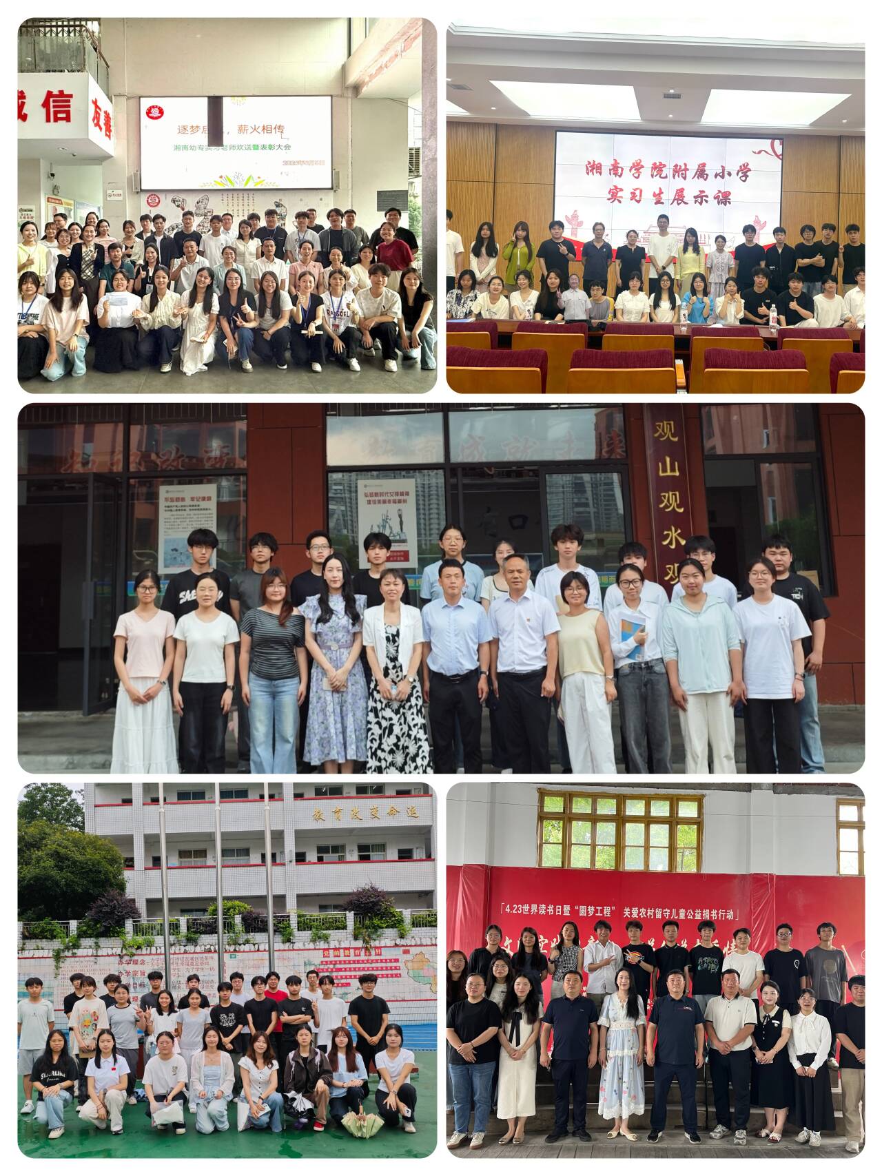 e2e5e7951c9ad3ba41694bcfd84cfe8f_720.png e2e5e7951c9ad3ba41694bcfd84cfe8f_720.png