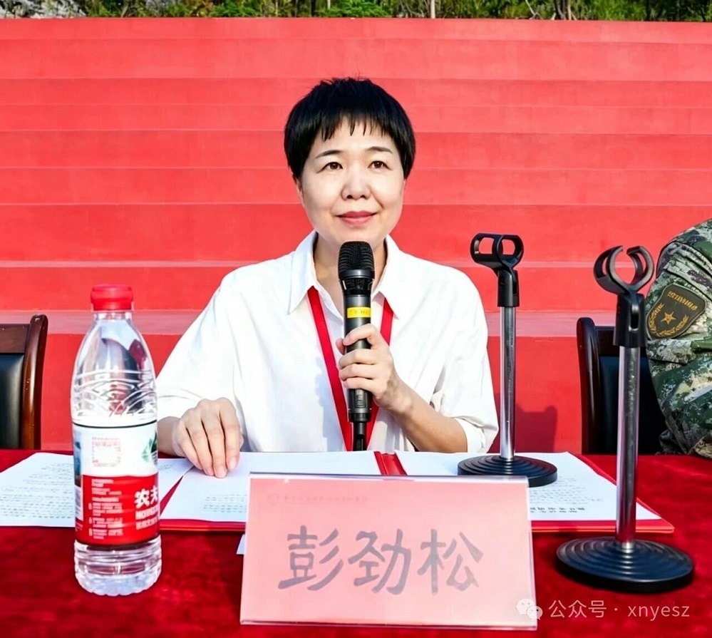 微信图片_2026-09-18_161218_000.jpg