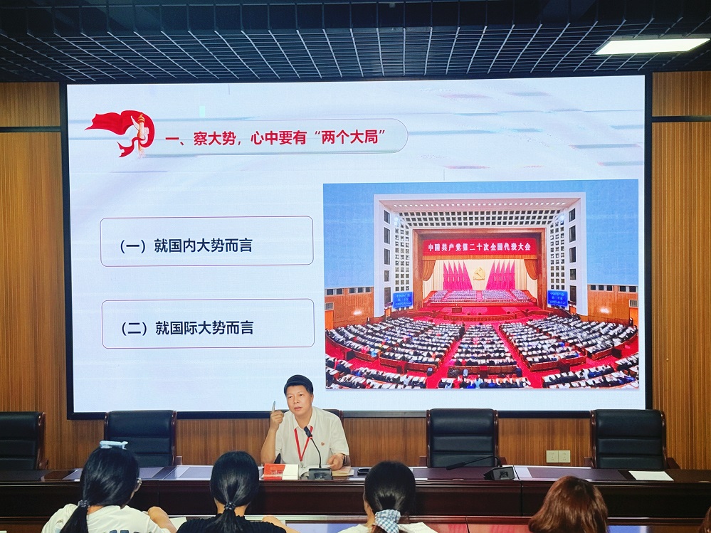 QQ图片20260922110349.jpg