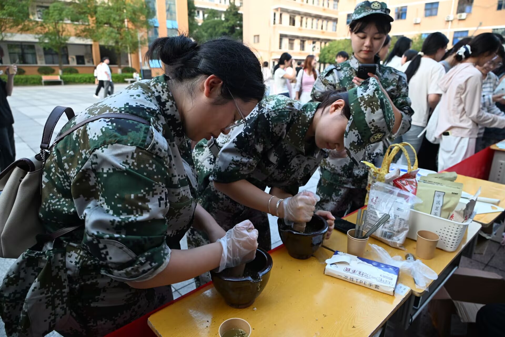 擂茶区.jpg