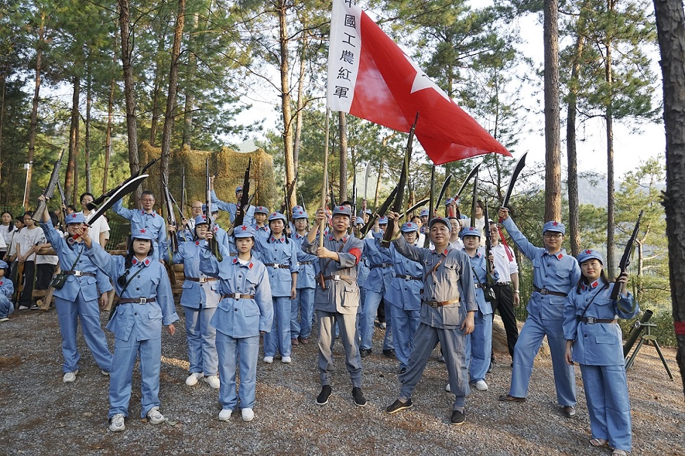 放第二段后面.JPG