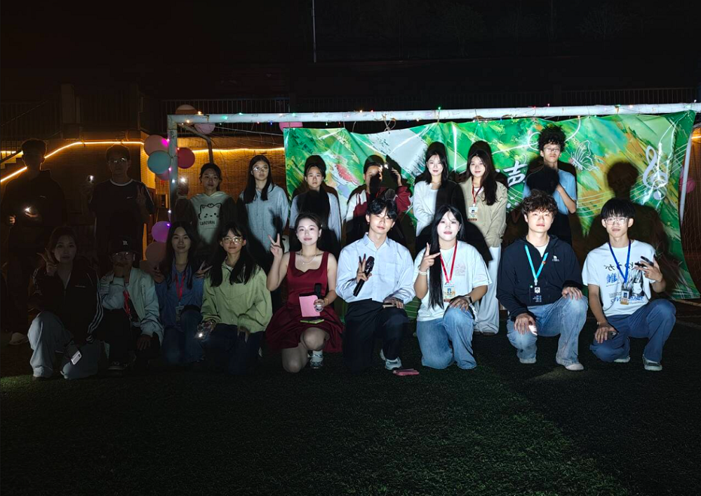 A5F24DBD1041C54A38CA01CDFD89E2A7.png